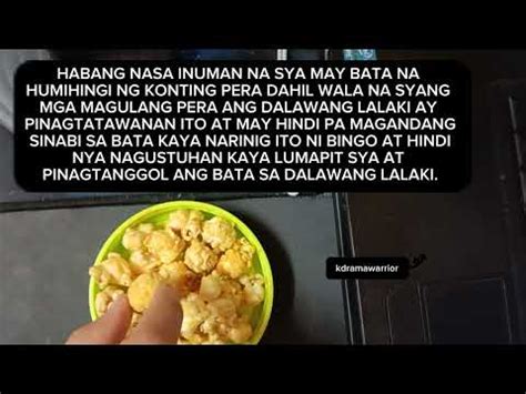 Can't Buy Me Love Episode 92 II FebruAry 17,2024 Bingling.